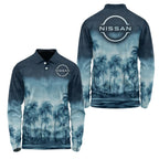 Nissan Apparels SHW021