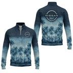 Nissan Apparels SHW021
