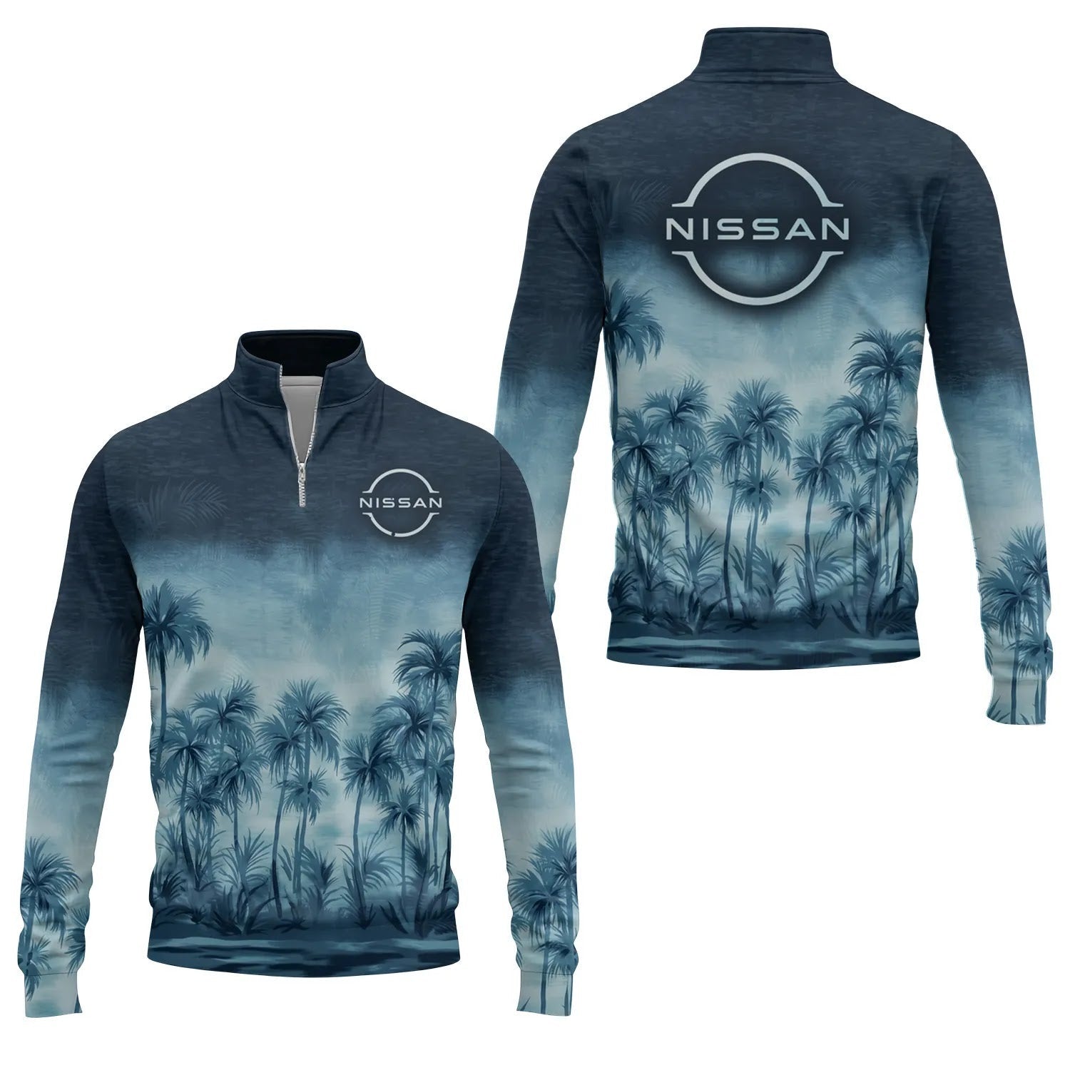 Nissan Apparels SHW021