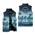 Nissan Apparels SHW021