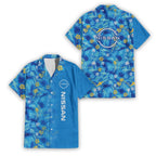 Nissan Apparels SHW027