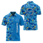Nissan Apparels SHW027
