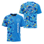 Nissan Apparels SHW027