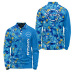 Nissan Apparels SHW027