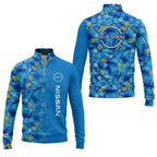 Nissan Apparels SHW027