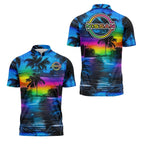 Nissan Apparels SHW055
