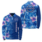 Nissan Apparels SHW057