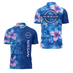 Nissan Apparels SHW057
