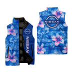 Nissan Apparels SHW057