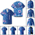 Nissan Apparels SHW057