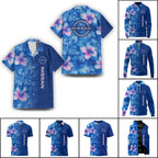 Nissan Apparels SHW057