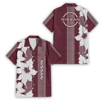 Nissan Apparels SHW039