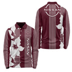 Nissan Apparels SHW039