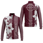 Nissan Apparels SHW039