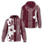 Nissan Apparels SHW039