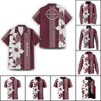 Nissan Apparels SHW039
