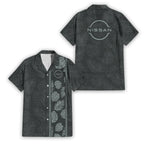 Nissan Apparels SHW022