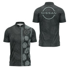 Nissan Apparels SHW022