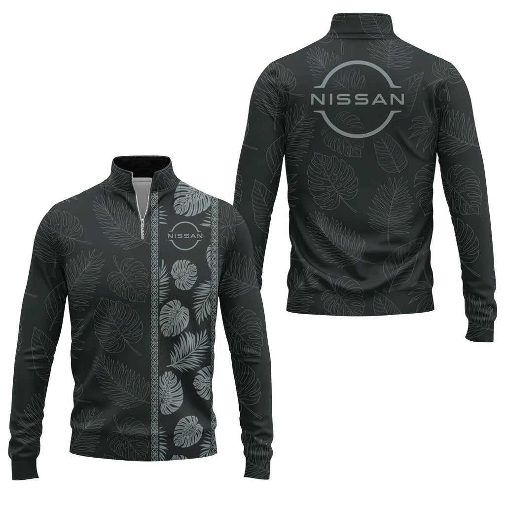 Nissan Apparels SHW022