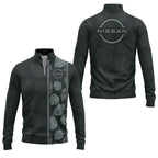 Nissan Apparels SHW022