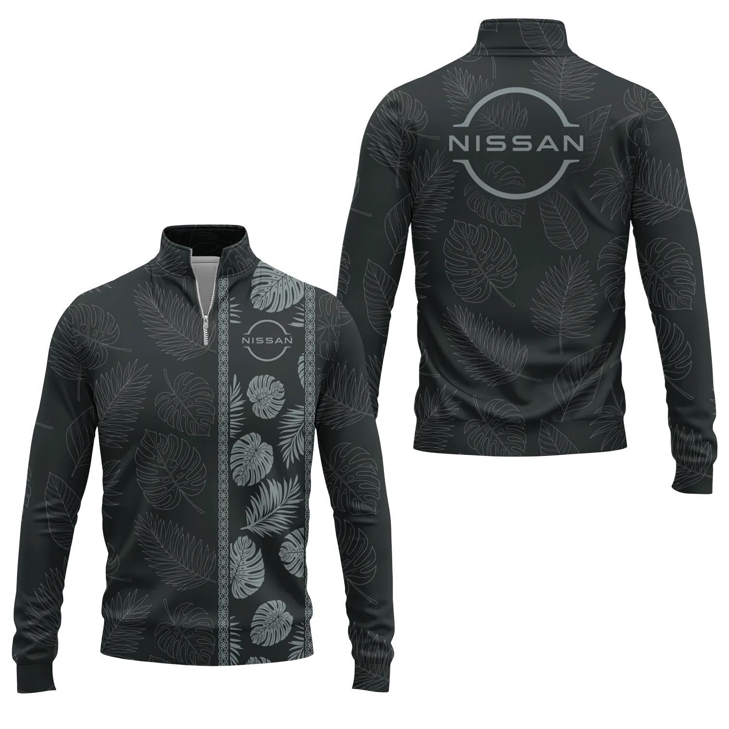 Nissan Apparels SHW022