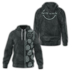 Nissan Apparels SHW022