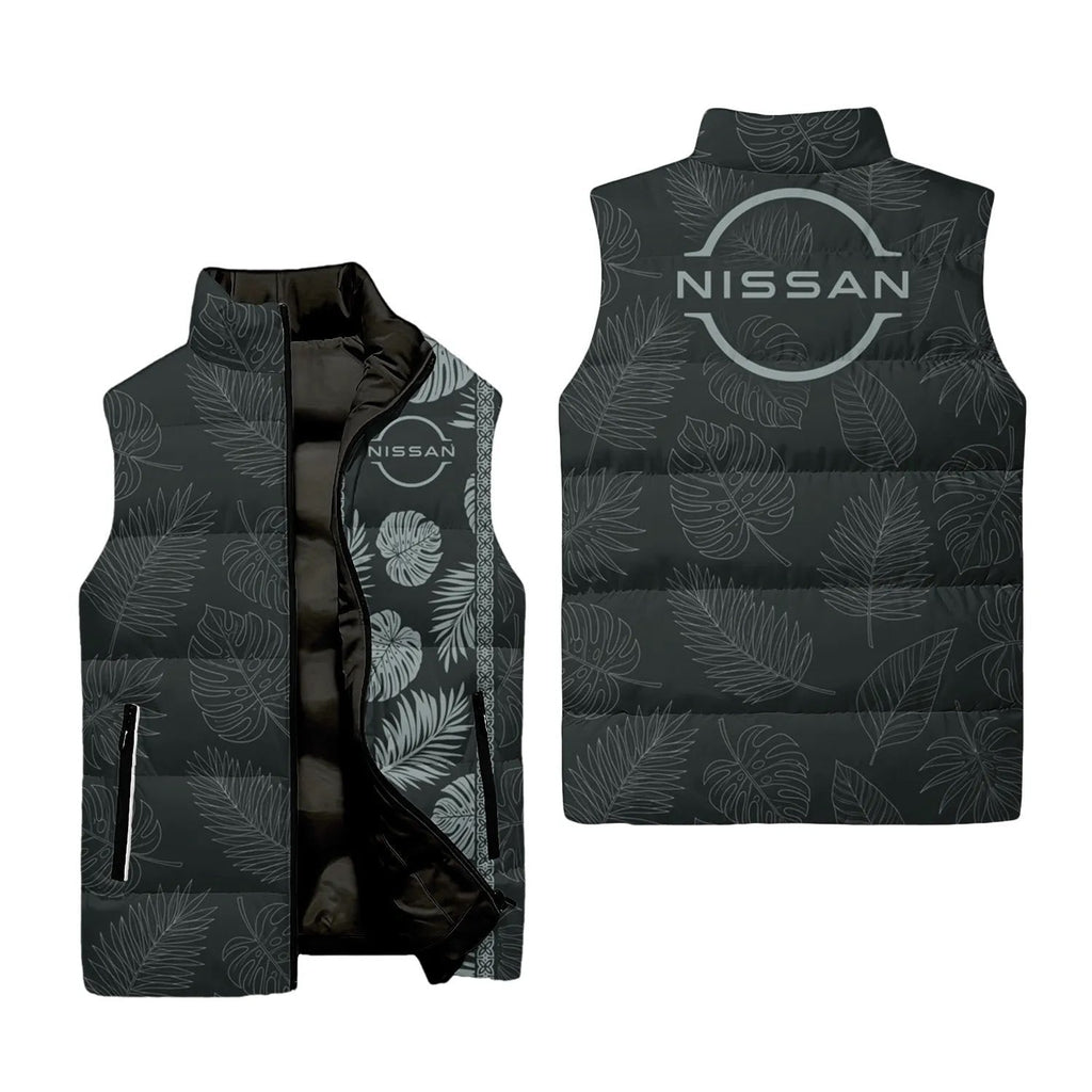 Nissan Apparels SHW022