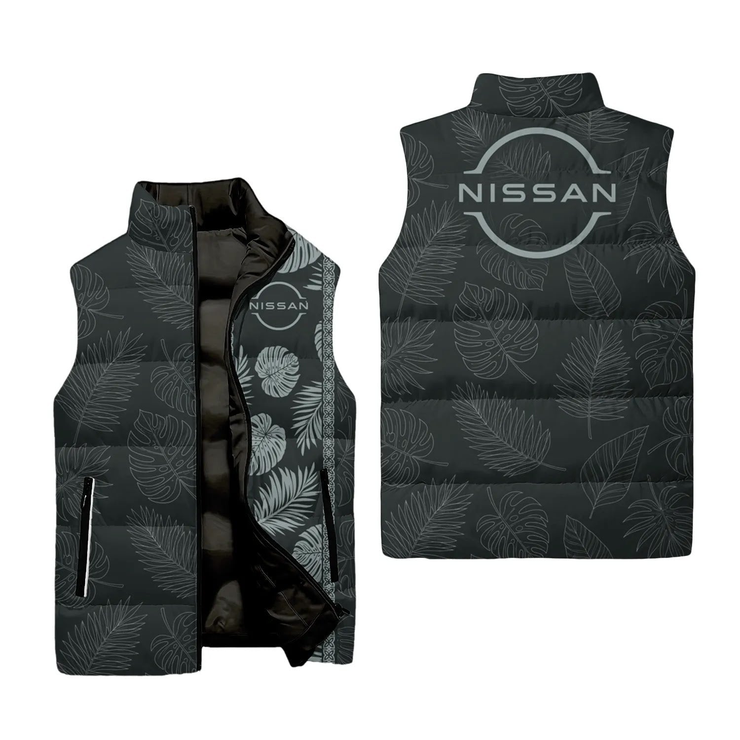 Nissan Apparels SHW022