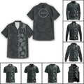 Nissan Apparels SHW022