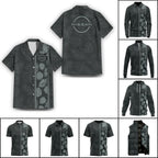 Nissan Apparels SHW022
