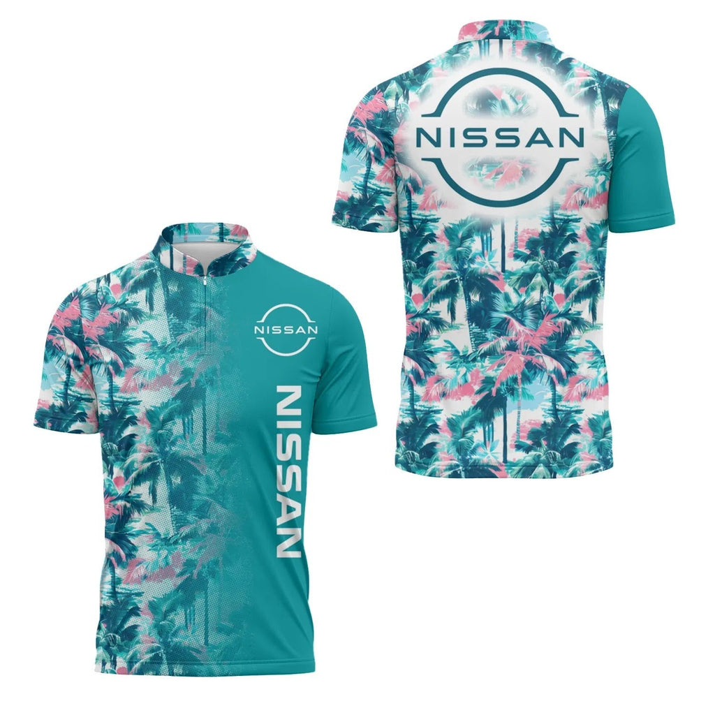 Nissan Apparels SHW061