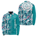 Nissan Apparels SHW061