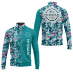 Nissan Apparels SHW061