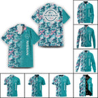 Nissan Apparels SHW061