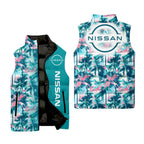 Nissan Apparels SHW061