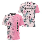 Nissan Apparels SHW056