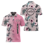 Nissan Apparels SHW056