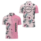 Nissan Apparels SHW056
