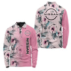 Nissan Apparels SHW056