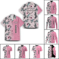 Nissan Apparels SHW056