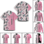 Nissan Apparels SHW056