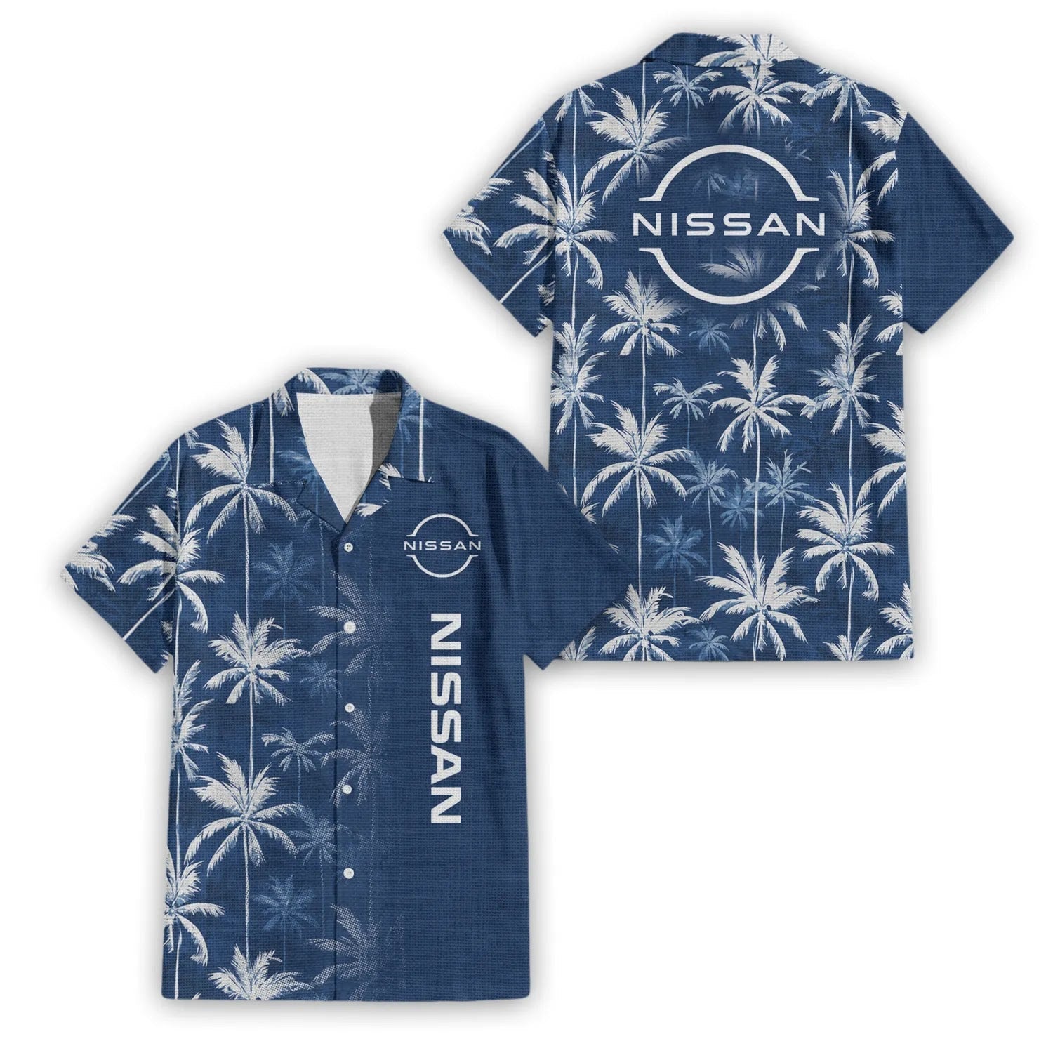Nissan Apparels SHW032