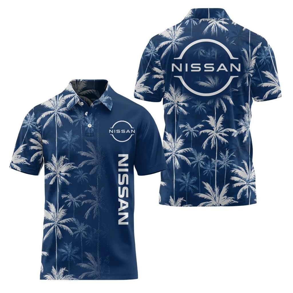 Nissan Apparels SHW032