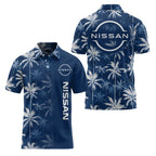 Nissan Apparels SHW032