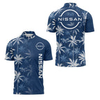 Nissan Apparels SHW032