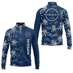 Nissan Apparels SHW032