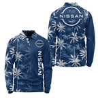 Nissan Apparels SHW032