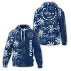 Nissan Apparels SHW032