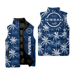 Nissan Apparels SHW032