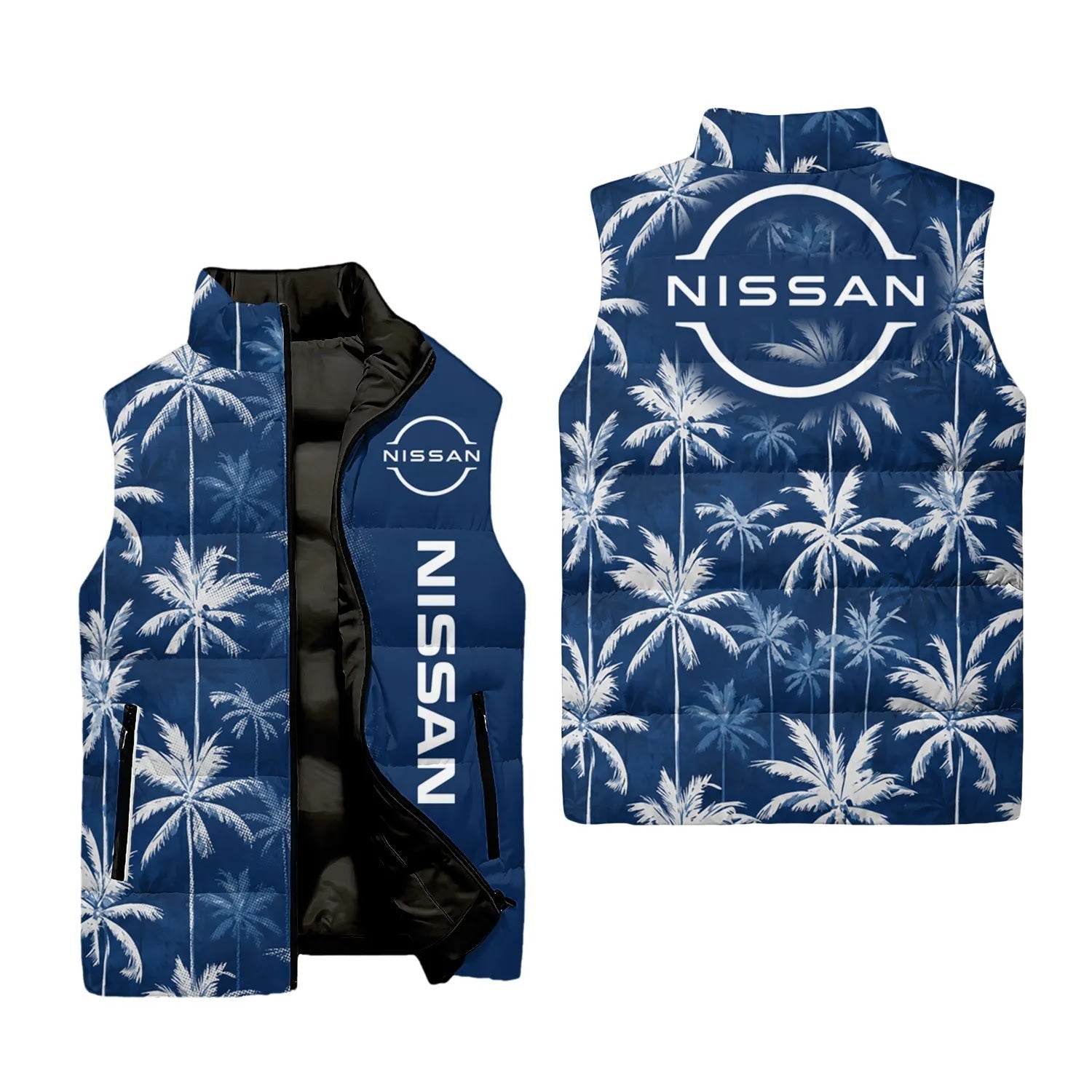 Nissan Apparels SHW032